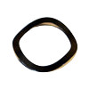 49005353 - Wave washer - Product Image