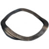 Wave washer - Product Image
