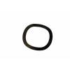 54010595 - WAVE WASHER, BLACK, 25MM ID - Product Image
