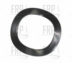 Washer, Wave - Product Image