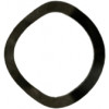 WAVE WASHER F20XF26XT0.3 - Product Image WAVE WASHER F20XF26XT0.3 - Product Image