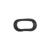 24014314 - WAVE WASHER (ID 20) - Product Image 24014314 - WAVE WASHER (ID 20) - Product Image