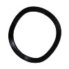 waved washer - Product Image