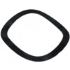 waved washer - Product Image