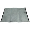 7025943 - Wear Cover - Product Image