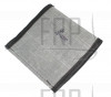 3102493 - WEAR COVER 5.00 X 6.50 LVRK - Product Image