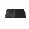 WEAR COVER, ELBOW PAD 24 X 11 Black - Product Image