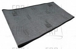 Wear Cover Sa 20 X 22 Tpr - Product Image