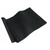 WEAR COVER SA 32INCH MOLDED CHAR - Product Image