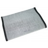 7003929 - Wear Cover Sa 4.5 X 11 - Product Image
