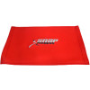 43003171 - Wear Cover, SNAP, American Beauty Red - Product Image 43003171 - Wear Cover, SNAP, American Beauty Red - Product Image