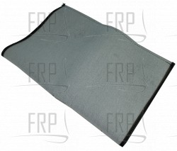 Wear Cover - Product Image