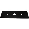 43003562 - Weght Plate Set;12.5P;GM41 - Product Image 43003562 - Weght Plate Set;12.5P;GM41 - Product Image