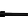 43005490 - WEIGH ROD CONNECTIONG SLEEVE - Product Image 43005490 - WEIGH ROD CONNECTIONG SLEEVE - Product Image