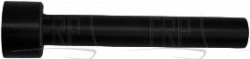 WEIGH ROD CONNECTIONG SLEEVE - Product Image