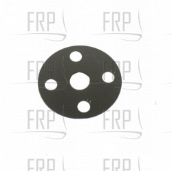 Weight 0.1 kg - Product Image