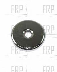 Weight 1 kg - Product Image
