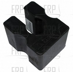 Weight, Add-on, 7.5lb - Product Image