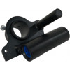 32001186 - Weight Bar Connector w/ Stop - Product Image 32001186 - Weight Bar Connector w/ Stop - Product Image