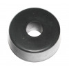 62021415 - Weight Bumper - Product Image