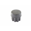 15016465 - Weight Cap, No Indicator - Product Image