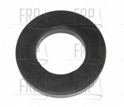 Rubber ring - Product Image