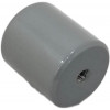 Weight-Inc Plate;;;painting;;Iced Sliver - Product Image