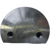 Weight-Increase Plate;;;20#;lacquer;PL21 - Product Image