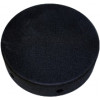 43001207 - Weight-Increase Plate;Balance;Paint;PAINTING - Product Image 43001207 - Weight-Increase Plate;Balance;Paint;PAINTING - Product Image