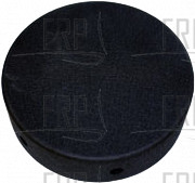 Weight-Increase Plate;Balance;Paint;PAINTING - Product Image