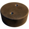 43001206 - Weight-Increase Plate;GM08 H200(GM08-F06C) - Product Image 43001206 - Weight-Increase Plate;GM08 H200(GM08-F06C) - Product Image