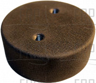 Weight-Increase Plate;GM08 H200(GM08-F06C) - Product Image