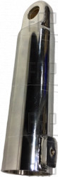 Weight Lifting Mast Set - GT01 - ## - Product Image