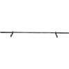 49011575 - WEIGHT LIFTING MAST SET, SA, FW161D-KM , S - Product Image