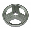 6013447 - Weight, Olympic 25LB - Product Image