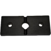 35005534 - Weight, Plate, 10lb - Product Image 35005534 - Weight, Plate, 10lb - Product Image