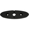 49007346 - Weight Plate, 10lb - Product Image 49007346 - Weight Plate, 10lb - Product Image