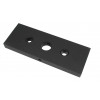 62021406 - Weight Plate 10LBS - Product Image