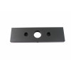 3014367 - WEIGHT PLATE - 15 LB - Product Image 3014367 - WEIGHT PLATE - 15 LB - Product Image
