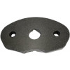 49006828 - Weight Plate - Product Image