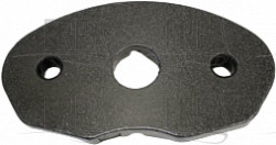 Weight Plate - Product Image