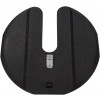 Weight, Plate, 7.5lb - Product Image Weight, Plate, 7.5lb - Product Image