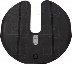Weight, Plate, 7.5lb - Product Image