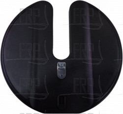 Weight, Plate, 7.5lb - Product Image