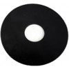 43000654 - Weight Plate Bumper L04-MS51 - Product Image 43000654 - Weight Plate Bumper L04-MS51 - Product Image