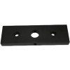 49006963 - Weight Plate Set, 10P, Extrawork, GM153 - Product Image 49006963 - Weight Plate Set, 10P, Extrawork, GM153 - Product Image