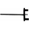 Weight plate Set Top;Semi-Assy;GM27 - Product Image