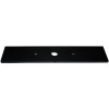 43003817 - Weight Plate Set;18P;Long;M40 - Product Image 43003817 - Weight Plate Set;18P;Long;M40 - Product Image