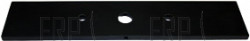 Weight Plate Set;18P;Long;M40 - Product Image