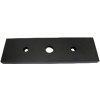 43003819 - Weight Plate Set;18P;Short;GM40 - Product Image 43003819 - Weight Plate Set;18P;Short;GM40 - Product Image